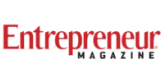 entrepreneur-logo 1